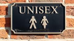 high-court-dismisses-challenge-to-single-sex-toilet-guidance