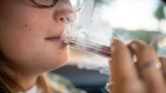 vaping-in-cars-with-children-could-be-banned-under-new-plans