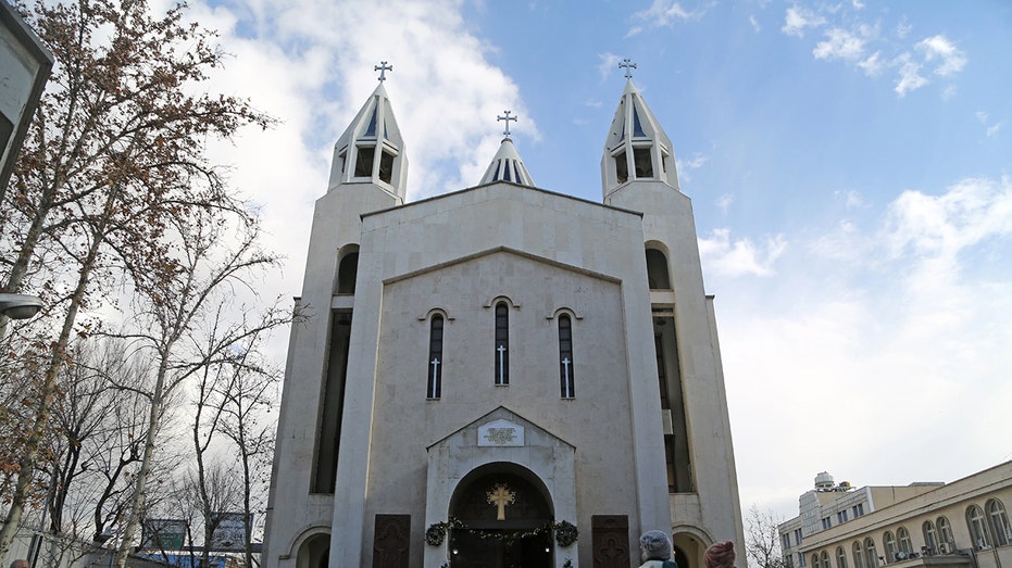 iran-regime-accused-of-killing-19-christians-in-anti-regime-protests-as-persecution-continues:-watchdog