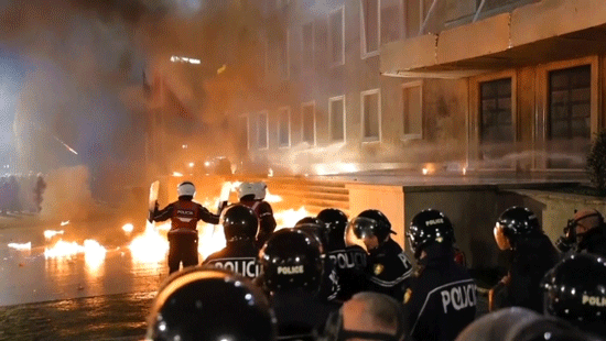 european-capital-rocked-by-violent-protests-as-government-corruption-probe-fuels-unrest