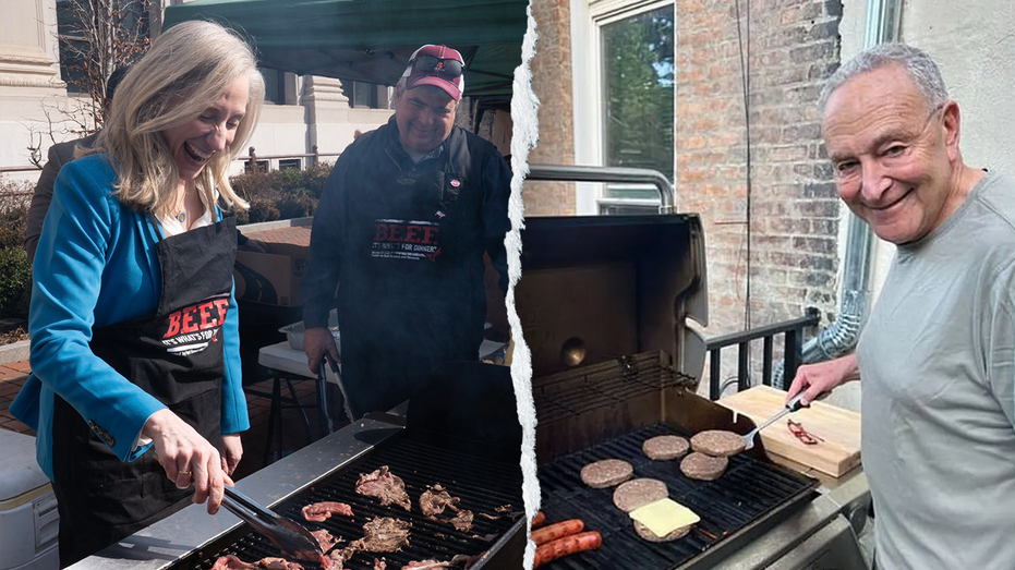 schumer’s-‘e.-coli’-burger-photo-resurfaces-after-another-dem’s-grilling-skills-get-torched:-‘what-is-that?’