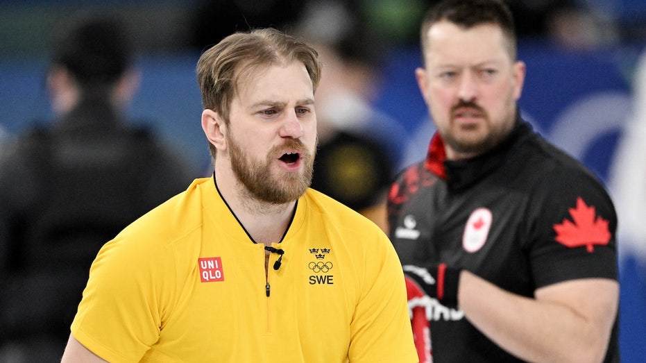 olympic-curling-match-descends-into-chaos-after-cheating-allegations-prompt-profane-insult