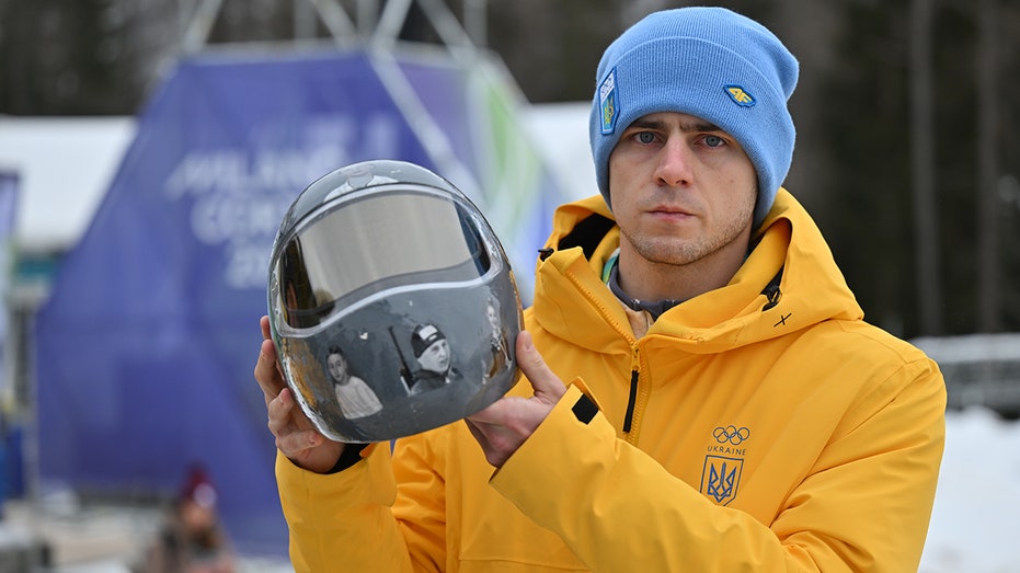 court-rejects-ukrainian-vladyslav-heraskevych’s-appeal-to-wear-tribute-helmet-at-milan-cortina-olympics
