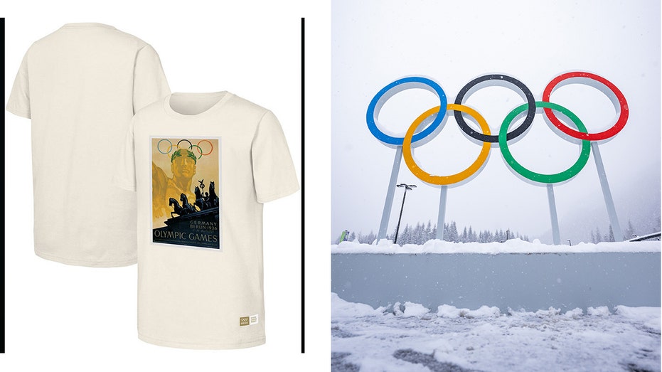 ioc-sells-out-of-controversial-1936-berlin-olympics-t-shirts-featuring-nazi-propaganda