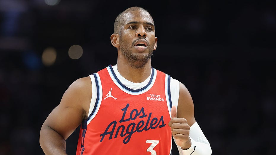 olympic-gold-medalist,-future-nba-hall-of-famer-chris-paul-calls-it-a-career:-‘filled-with-so-much-joy’