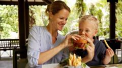 are-families-being-priced-out-of-restaurants?