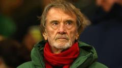 who-is-billionaire-sir-jim-ratcliffe-and-how-did-he-make-his-money?