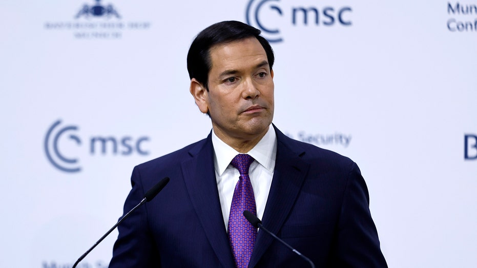 rubio-blasts-‘world-without-borders’-fantasy,-warns-mass-migration-threatens-western-civilization