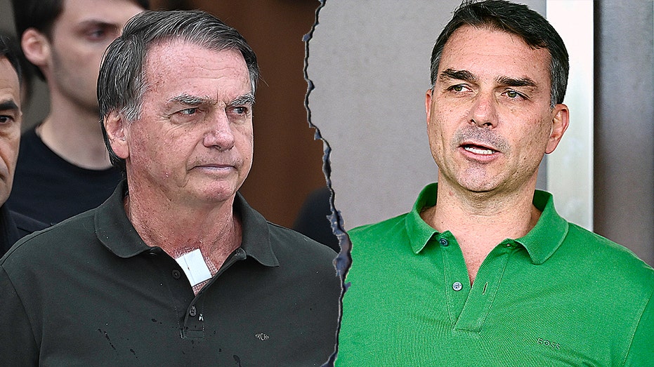 bolsonaro-dynasty-eyes-comeback-as-brazil’s-socialist-president-faces-challenge-from-jailed-rival’s-son