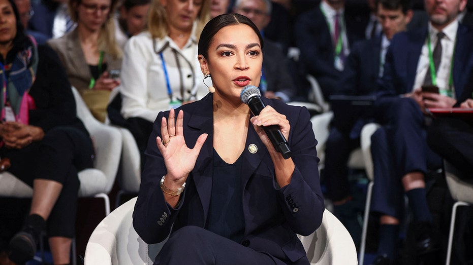 aoc-accuses-israel-of-genocide-in-germany-where-holocaust-was-launched,-sparking-outrage