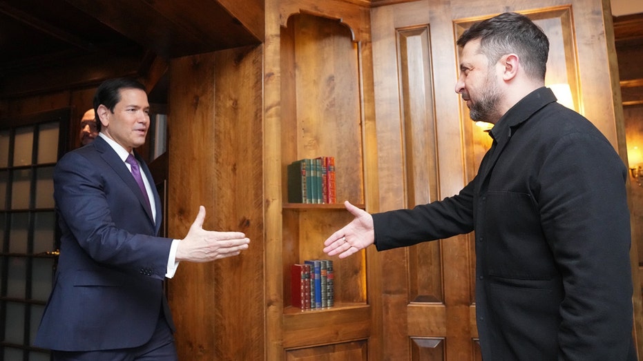 rubio-meets-with-zelenskyy-ahead-of-crucial-geneva-talks,-says-trump-wants-solution-that-‘ends-bloodshed’