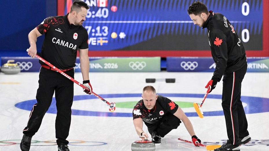 canada’s-curling-team-accuses-sweden-of-filming-violation-in-response-to-olympic-cheating-allegations