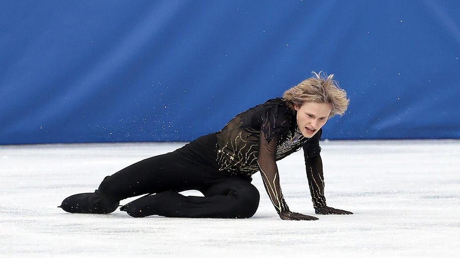 ilia-malinin-postpones-press-conference-a-day-after-eighth-place-olympic-finish