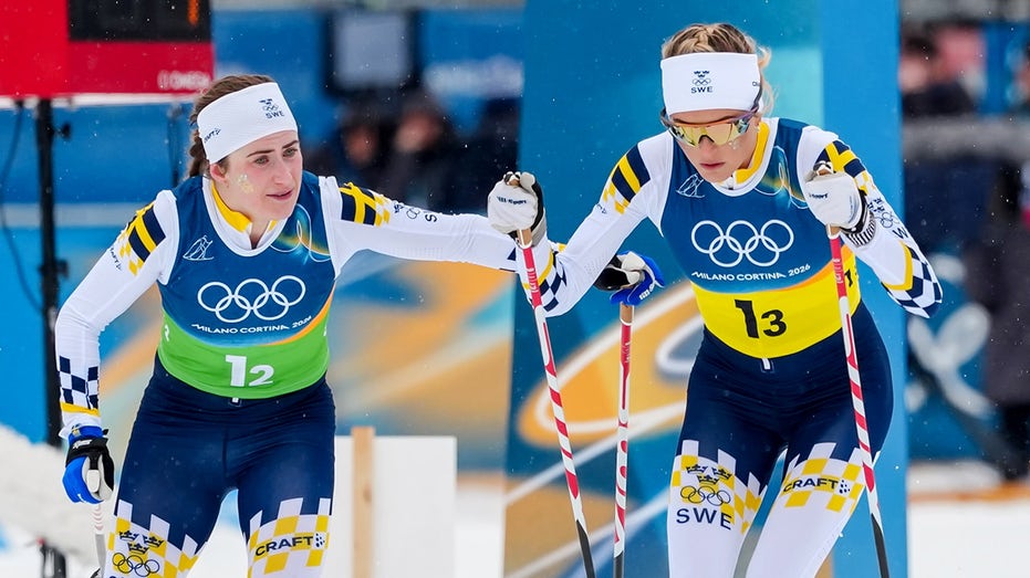 sweden’s-ebba-andersson-makes-miraculous-recovery-to-win-silver-medal-after-epic-wipeout