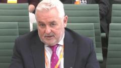 civil-service-pension-backlog-‘overwhelmed’-capita,-boss-says