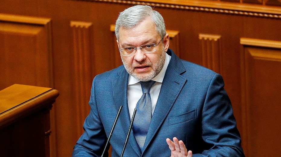 zelenskyy-ally-arrested-trying-to-flee-ukraine-as-massive-corruption-probe-deepens