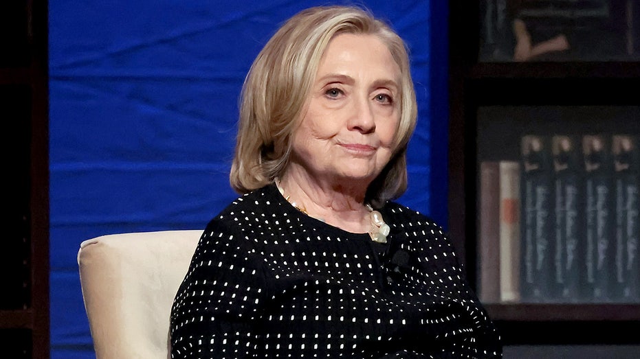 hillary-clinton-clashes-with-czech-leader-over-trump-policies-at-munich-security-conference