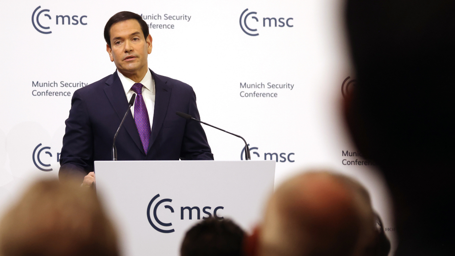 the-one-sentence-in-rubio’s-munich-speech-that-revealed-trump’s-red-line-for-europe