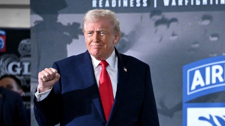 trump-announces-$5-billion-pledge-in-gaza-aid-from-board-of-peace-members