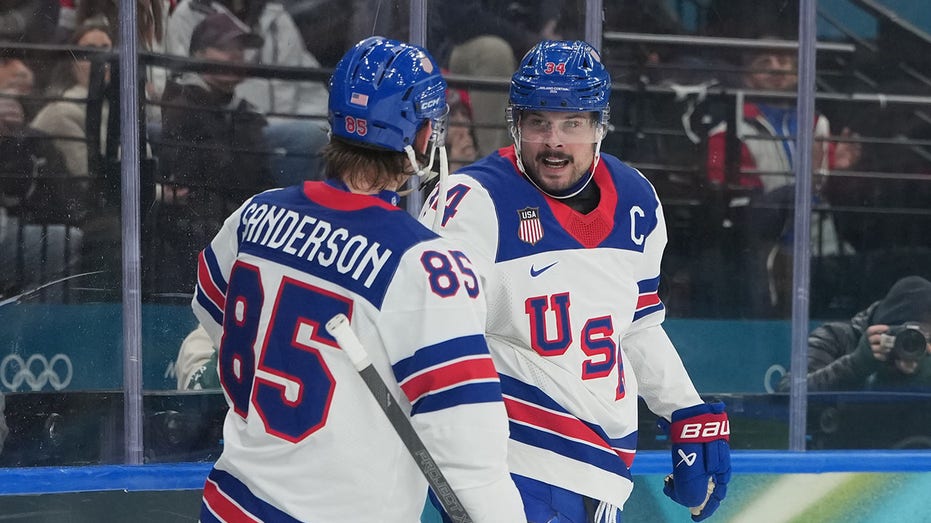 team-usa-men’s-hockey-goes-undefeated-in-group-c,-earns-bye-into-next-olympic-round-after-win-over-germany