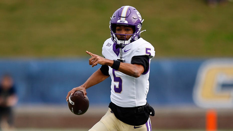 bill-belichick-adds-third-quarterback-to-unc-roster-this-offseason-after-disappointing-first-year