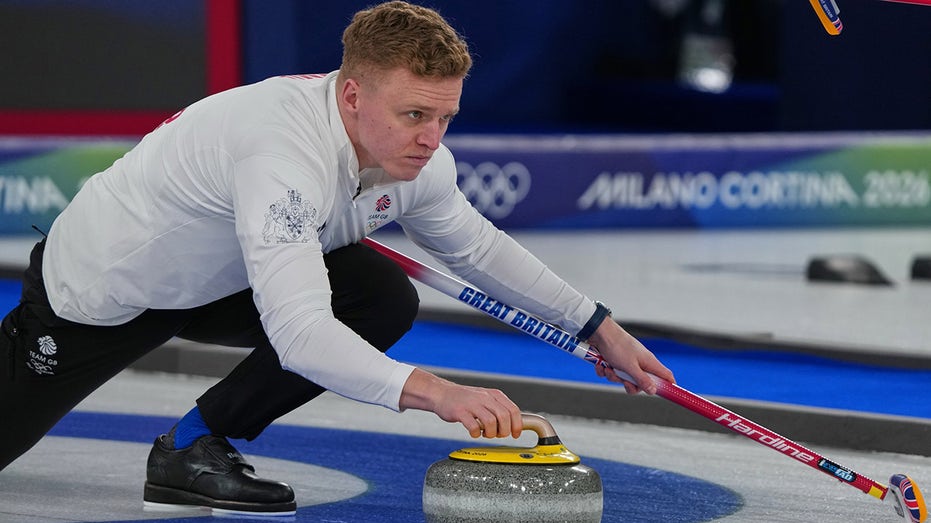 british-curlers-join-canada-in-olympic-curling-controversy