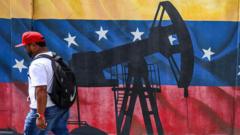 trump-eyes-venezuela-visit-–-but-obstacles-to-his-oil-plan-remain