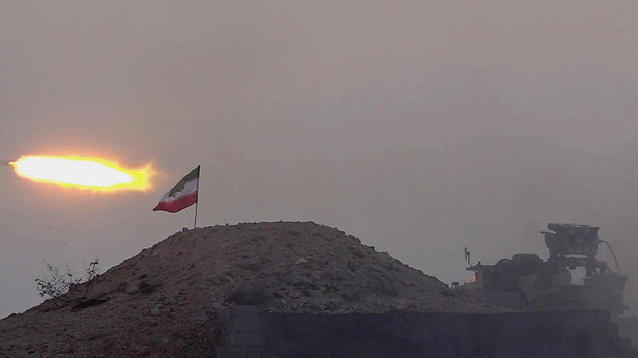 iran-launches-war-drills-in-hormuz-strait-as-us-carrier-is-flying-missions-24/7-before-geneva-talks