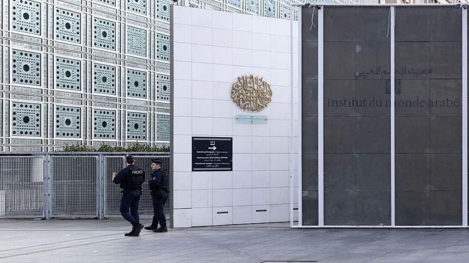 paris-police-raid-arab-world-institute-in-connection-with-epstein-investigation
