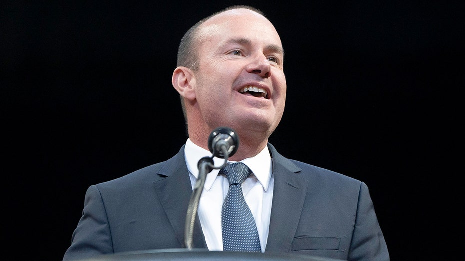 gop-reaches-key-50-vote-threshold-for-trump-backed-voter-id-bill-as-senate-fight-looms