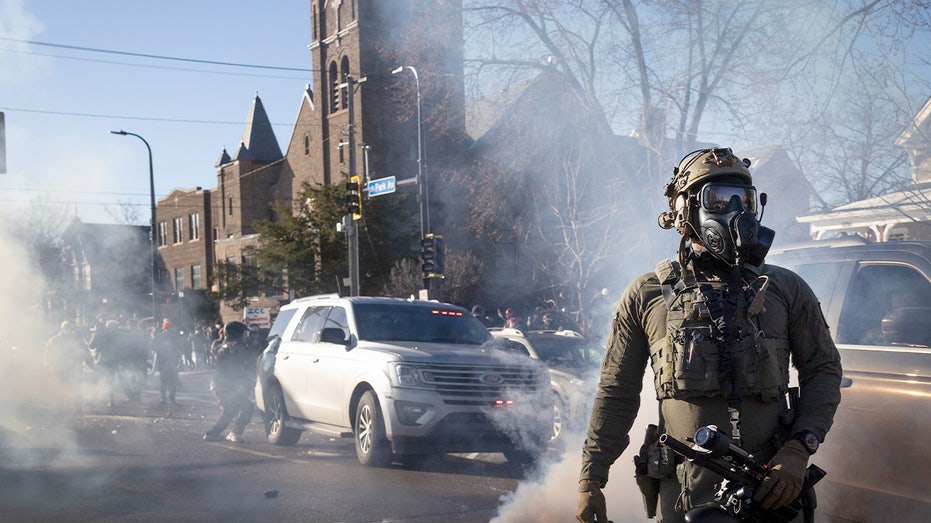 trump-border-czar-leaves-door-open-to-ice-deployment-in-other-sanctuary-cities-as-feds-leave-minneapolis