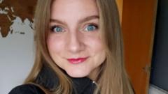 dual-nationals-face-scramble-for-uk-passports-as-new-rules-come-into-force