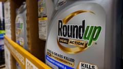 bayer-offers-$7.25bn-to-settle-weedkiller-cancer-claims