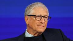 could-bill-gates-and-political-tussles-overshadow-ai-safety-debate-in-delhi?