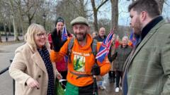 ‘the-kindness-of-people-got-me-to-the-finish-line’