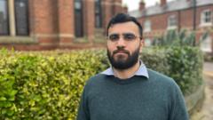 bailiffs-used-to-pursue-nhs-staff-over-pay-errors