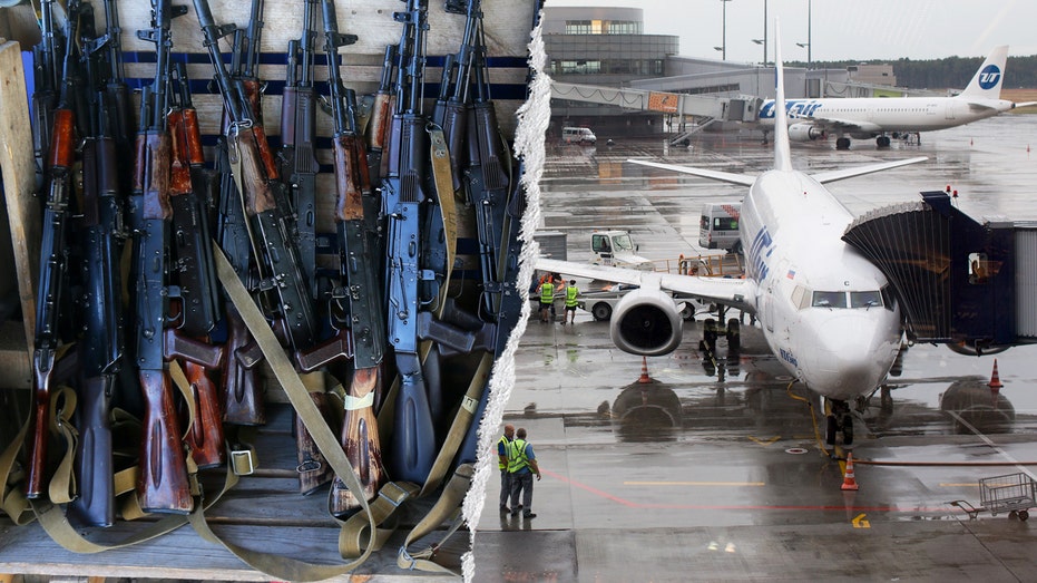 russia-sentences-american-to-4-years-for-allegedly-trying-to-take-kalashnikov-rifle-stocks:-report