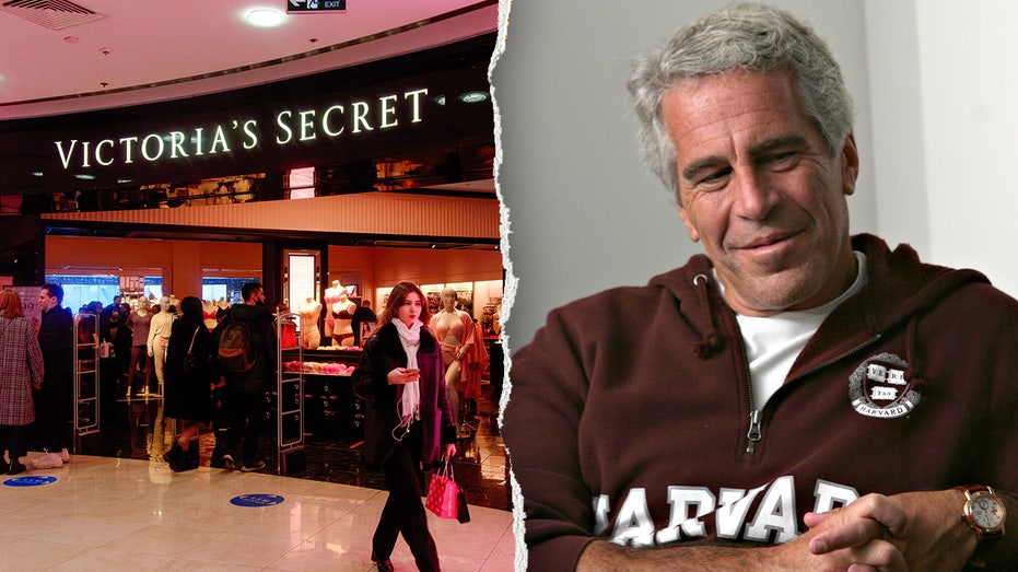 billionaire-victoria’s-secret-mogul-les-wexner-to-testify-in-house-jeffrey-epstein-probe