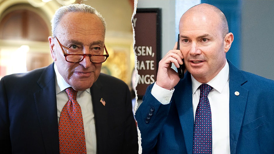 mike-lee-calls-schumer’s-‘jim-crow-2.0’-attack-on-voter-id-bill-‘paranoid-fantasy’