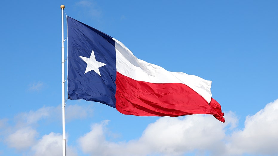 firebrand-conservatives-set-to-duke-it-out-in-gop-texas-ag-debate