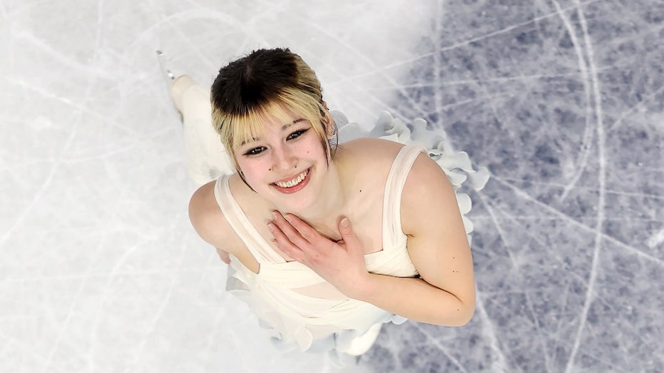 us-olympian-alysa-liu-advances-in-mission-to-earn-individual-medal-amid-american-skating-disappointments