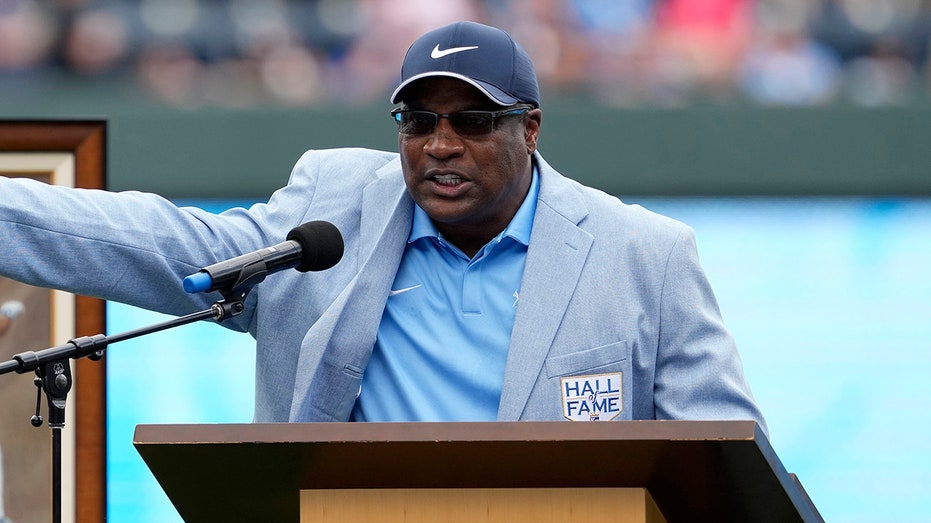 bo-jackson-rips-modern-mlb’s-home-run-obsession-over-batting-average