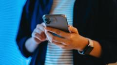 tech-firms-will-have-48-hours-to-remove-abusive-images-under-new-law