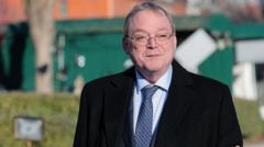 trump-adviser-calls-for-fed-economists-to-be-‘disciplined’