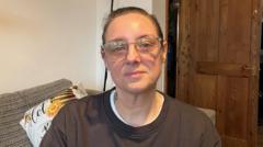 ‘check-your-payslip’-warns-nurse-who-overpaid-nearly-3k-in-tax