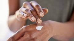 illegal-skin-lightening-cream-being-sold-in-uk-butchers,-watchdog-warns