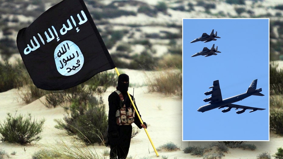 us-thwarted-near-catastrophic-prison-break-of-6,000-isis-fighters-in-syria
