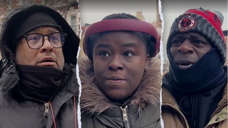 strapped-new-yorkers-swarm-chaotic-mamdani-inspired-free-grocery-store-pop-up:-we’re-‘in-pain’