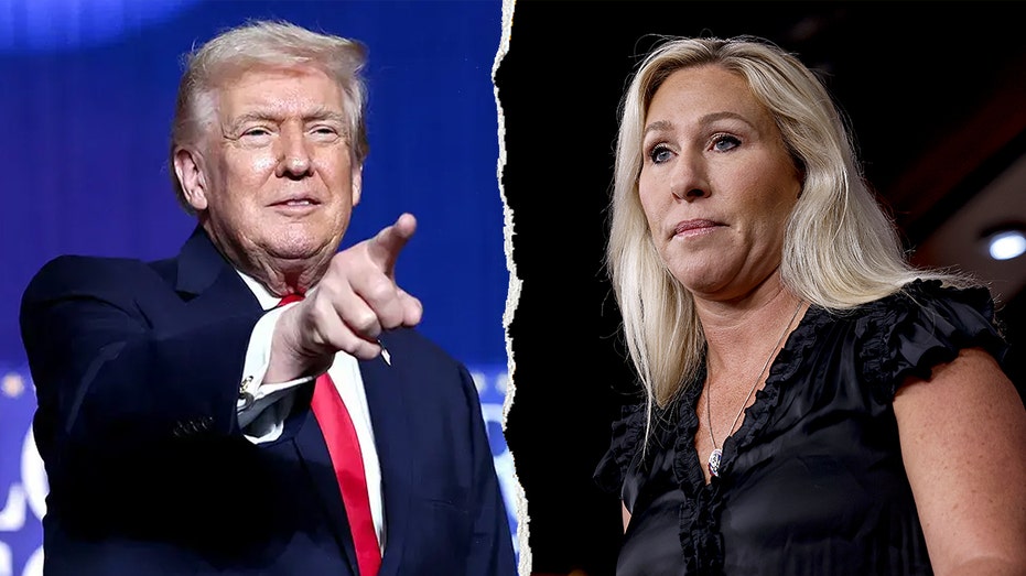 trump-hits-campaign-trail-in-key-battleground-as-race-to-replace-marjorie-taylor-greene-heats-up