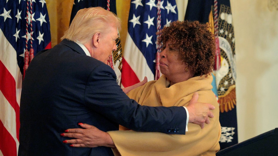 grandmother-tells-trump-critics-to-‘get-off-the-man’s-back’-during-white-house-black-history-month-event